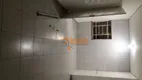 Foto 4 de Sala Comercial para alugar, 10m² em Vila Galvão, Guarulhos