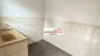 Foto 19 de Casa com 3 Quartos à venda, 175m² em Casa Verde, São Paulo