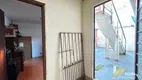 Foto 15 de Casa com 2 Quartos à venda, 145m² em Vila Jordanopolis, São Bernardo do Campo