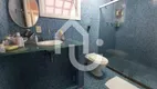 Foto 23 de Casa de Condomínio com 5 Quartos para alugar, 447m² em Barra da Tijuca, Rio de Janeiro