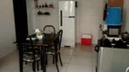 Foto 10 de Casa com 2 Quartos à venda, 100m² em Rio Doce, Olinda
