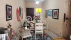 Foto 3 de Apartamento com 3 Quartos à venda, 92m² em Lagoa, Rio de Janeiro