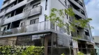 Foto 28 de Apartamento com 2 Quartos à venda, 55m² em Manaíra, João Pessoa