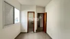 Foto 10 de Sobrado com 3 Quartos à venda, 95m² em Marapé, Santos