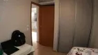 Foto 3 de Apartamento com 2 Quartos à venda, 51m² em Bussocaba, Osasco