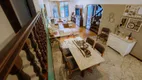 Foto 28 de Casa com 3 Quartos à venda, 258m² em Pechincha, Rio de Janeiro