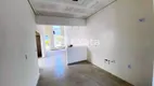 Foto 10 de Casa de Condomínio com 3 Quartos à venda, 115m² em Horto Florestal, Sorocaba