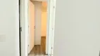 Foto 11 de Apartamento com 2 Quartos à venda, 60m² em Moema, São Paulo