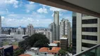 Foto 42 de Sala Comercial à venda, 43m² em Aclimação, São Paulo