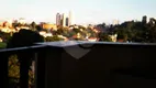 Foto 22 de Apartamento com 4 Quartos à venda, 160m² em Morumbi, São Paulo