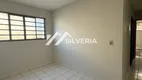 Foto 8 de Apartamento com 2 Quartos à venda, 55m² em Jardim Leblon, Campo Grande