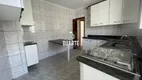 Foto 12 de Apartamento com 2 Quartos à venda, 80m² em Pompeia, Santos