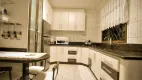 Foto 9 de Casa com 3 Quartos à venda, 220m² em Guanabara, Joinville