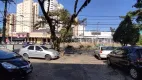 Foto 21 de Imóvel Comercial com 3 Quartos para alugar, 277m² em Jardim Proença, Campinas