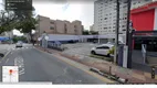 Foto 26 de para alugar, 400m² em Centro, São Caetano do Sul