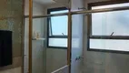 Foto 8 de Apartamento com 5 Quartos à venda, 310m² em Barra da Tijuca, Rio de Janeiro