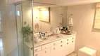 Foto 3 de Apartamento com 4 Quartos à venda, 200m² em Ipanema, Rio de Janeiro