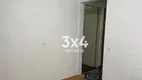 Foto 4 de Casa com 2 Quartos à venda, 80m² em Jardim Ipanema, São Paulo