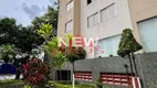 Foto 24 de Apartamento com 2 Quartos à venda, 55m² em Vila Ema, São Paulo