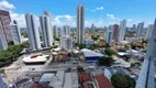 Foto 9 de Apartamento com 3 Quartos à venda, 84m² em Rosarinho, Recife