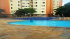 Foto 30 de Apartamento com 2 Quartos para alugar, 54m² em Vila Alpina, São Paulo