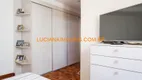 Foto 45 de Casa com 3 Quartos à venda, 365m² em Alto da Lapa, São Paulo
