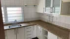 Foto 9 de Apartamento com 3 Quartos à venda, 92m² em Jardim Paulistano, Sorocaba