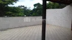 Foto 8 de Casa de Condomínio com 3 Quartos à venda, 150m² em  Vila Valqueire, Rio de Janeiro