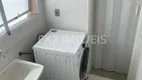 Foto 11 de Apartamento com 3 Quartos à venda, 88m² em Jardim Chapadão, Campinas