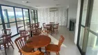Foto 12 de Apartamento com 3 Quartos para alugar, 105m² em Pitanguinha, Maceió