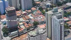 Foto 3 de Apartamento com 2 Quartos à venda, 98m² em Bosque da Saúde, São Paulo