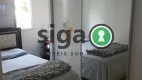 Foto 9 de Apartamento com 3 Quartos à venda, 62m² em Jardim Leonor, São Paulo