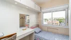 Foto 14 de Apartamento com 3 Quartos à venda, 79m² em Glória, Porto Alegre