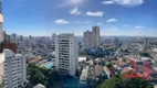Foto 3 de Apartamento com 3 Quartos para alugar, 80m² em Vila Dom Pedro I, São Paulo