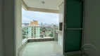 Foto 9 de Apartamento com 3 Quartos à venda, 93m² em Jardim Atlântico, Florianópolis