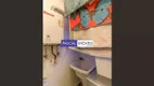 Foto 33 de Apartamento com 2 Quartos à venda, 58m² em Brooklin, São Paulo