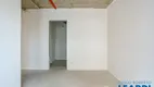 Foto 23 de Cobertura com 3 Quartos à venda, 369m² em Vila Madalena, São Paulo