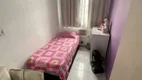 Foto 4 de Casa de Condomínio com 3 Quartos à venda, 78m² em Inhaúma, Rio de Janeiro