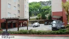 Foto 18 de Apartamento com 3 Quartos para venda ou aluguel, 65m² em Freguesia do Ó, São Paulo