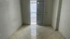 Foto 14 de Apartamento com 2 Quartos à venda, 77m² em Vila Caicara, Praia Grande