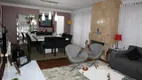 Foto 4 de Casa de Condomínio com 4 Quartos à venda, 280m² em Alto Da Boa Vista, São Paulo