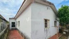 Foto 30 de Casa com 3 Quartos à venda, 185m² em Vila Pompéia, Campinas