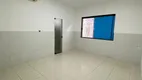 Foto 12 de Casa com 5 Quartos para alugar, 250m² em Chacara Brasil, São Luís