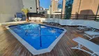 Foto 20 de Apartamento com 1 Quarto para alugar, 35m² em Jardins, São Paulo