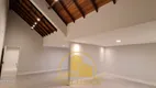 Foto 12 de Sobrado com 5 Quartos à venda, 800m² em Setor Habitacional Vicente Pires, Brasília