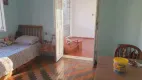 Foto 22 de Casa com 4 Quartos à venda, 309m² em Vila Isabel, Rio de Janeiro