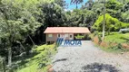Foto 45 de Fazenda/Sítio com 3 Quartos à venda, 200m² em Bateias, Campo Largo