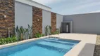 Foto 3 de Casa com 3 Quartos à venda, 229m² em Três Rios do Norte, Jaraguá do Sul