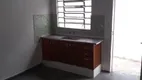 Foto 9 de Casa com 3 Quartos à venda, 239m² em Chácara Belenzinho, São Paulo