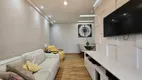 Foto 2 de Apartamento com 3 Quartos à venda, 83m² em Barra Funda, São Paulo
